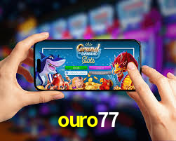 ouro77