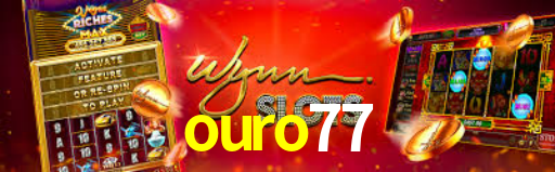 ouro77
