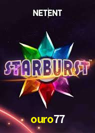 Bônus Generosos e Exclusivos no ouro77 para Você!