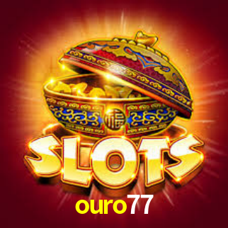 ouro77.vip