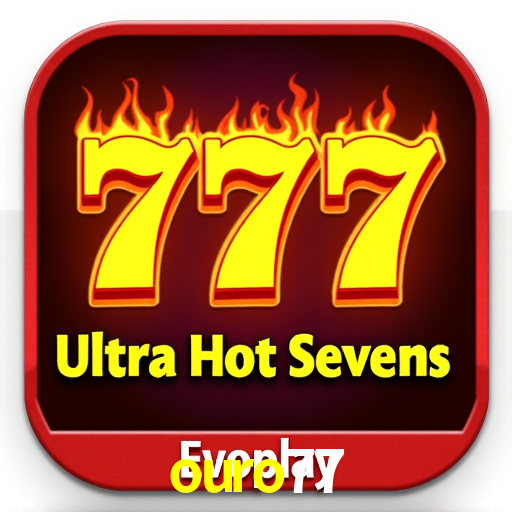 ouro77: Seu Especialista em Apostas Esportivas Brasileiras