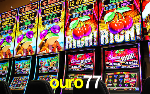 ouro77,ouro77.vip