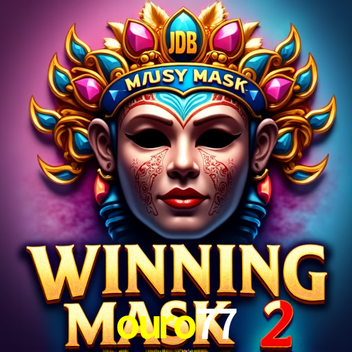 Sinta a adrenalina dos jogos de cassino com ouro77