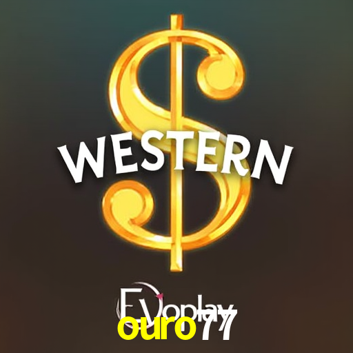 ouro77 - Cassino Slots Jogos - ouro77.vip