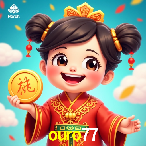 Experimente o Login Seguro Premium no ouro77