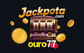ouro77