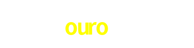 ouro77